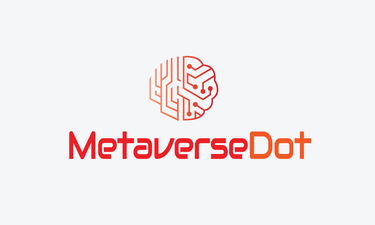 MetaverseDot.io